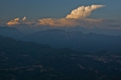 31_Temporali sulle Alpi